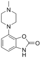 Pardoprunokso