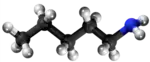 pentilamino