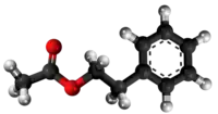 fenetila acetato