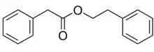 fenetila fenilacetato