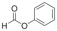 fenila formiato