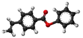 Fenila 4-vinilbenzoato