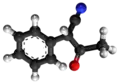 2-Fenila acetoacetonitrilo