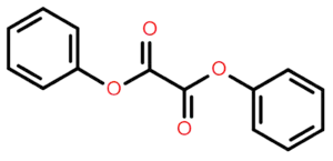 dufenila oksalato