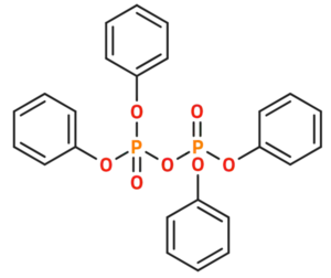 Fenila pirofosfato