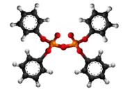 Fenila pirofosfato10448-49-4