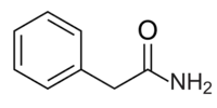 fenilacetamido