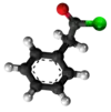 fenilacetila klorido