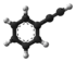 fenilacetileno