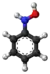 fenil-hidroksil-amino