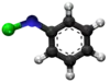 fenilmagnezia klorido