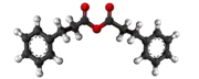 fenilpropionata anhidrido