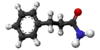 fenilpropionamido