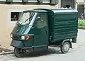 Piaggio-Ape-Kestveturilo