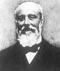 Pierre Duhem(1861-1916)