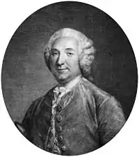 Pierre-Joseph Macquer(1718-1784)