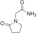 Piracetamo