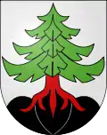 Pohlern