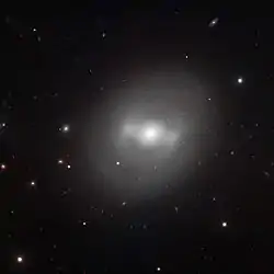 NGC 936