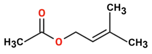 Prenila acetato