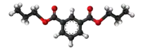 Propila izoftalato