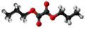 Propila oksalato615-98-5