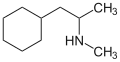 Propil-heksedrino