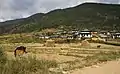 Chime Lhakhang