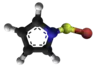 pirolilmagnezia klorido