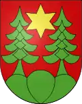 Rüeggisberg