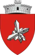 Blazono