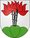 Reisiswil