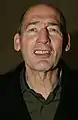 Rem Koolhaas, 2000