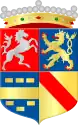 Blazono de municipo Renkum