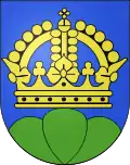 Riggisberg