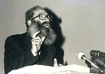 Roland Levreaud(1919-1992)