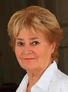 Katalin Sólyom