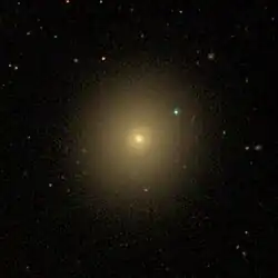 NGC 4489