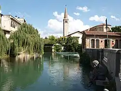 Sacile