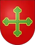 Saint-Légier-La Chiésaz