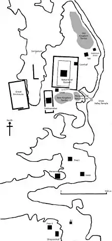 Saqqara map.jpg