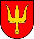 Schnottwil