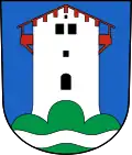 Schwende