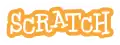 Logobildo de Scratch