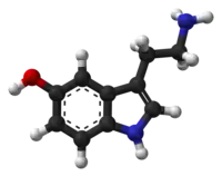 Serotonino