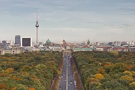 Berlino