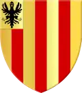 Blazono