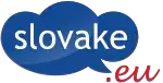 Slovake.eu