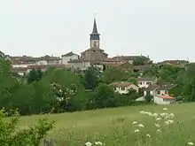 panoramo