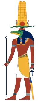 Sobek